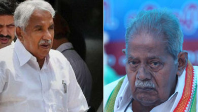 oommen chandy-kadavoor shivadasan