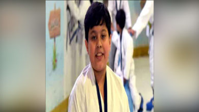 PAKISTAN-BOY-DEAD-IN-UAE