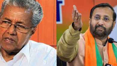 pinarayi-javedekar