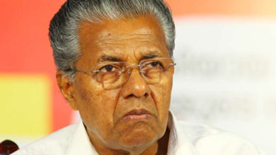 pinarayi-vijayan