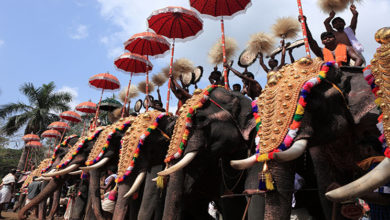 POORAM