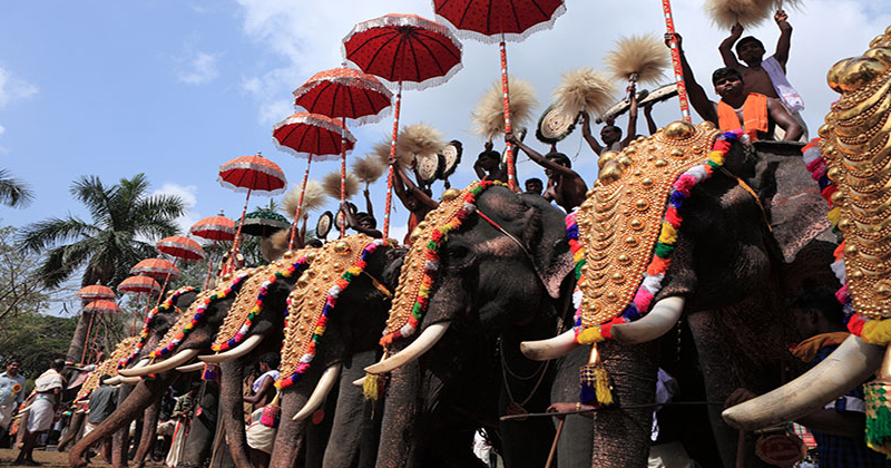 POORAM