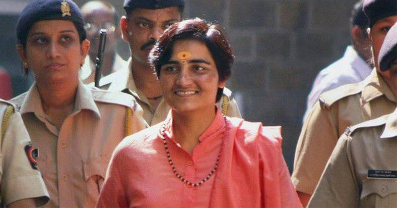 Pragya Singh