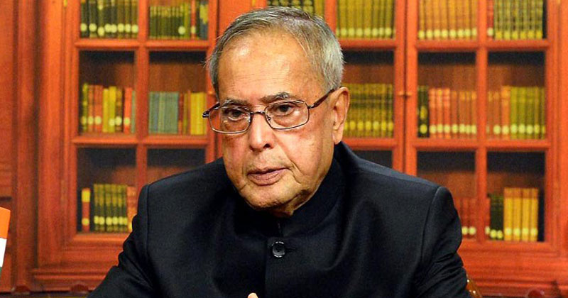 pranab-mukherjee