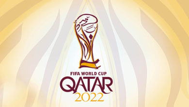 qatar world cup