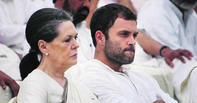 Rahul-Gandhi