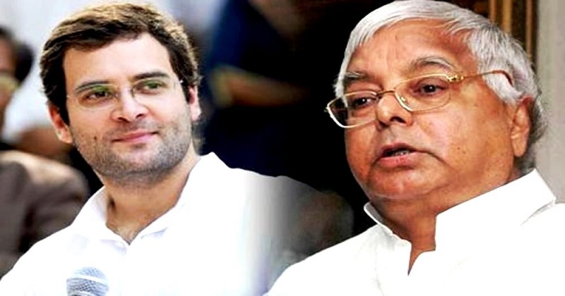 Rahul-Gandhi-Lalu-Prasad-Yadav