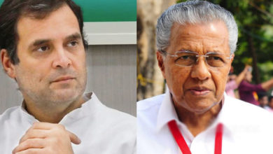 rahul-pinarayi