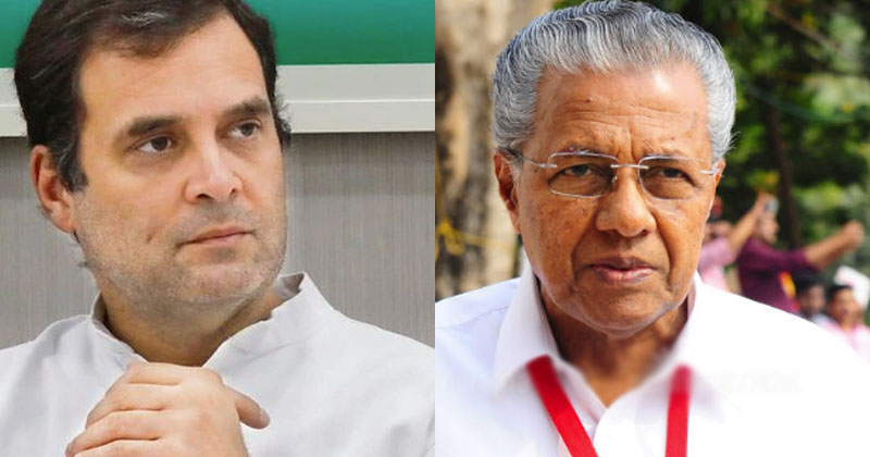 rahul-pinarayi