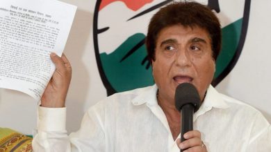 Raj-Babbar