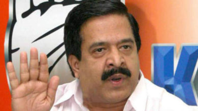 ramesh-chennithala