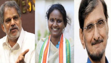 RAMYA-HARIDAS--VIJAYA-RAGAVAN-NS-MADAVAN