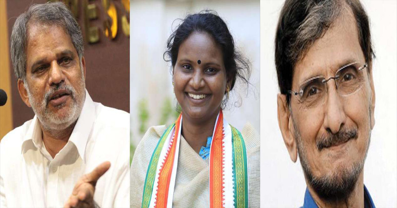 RAMYA-HARIDAS--VIJAYA-RAGAVAN-NS-MADAVAN