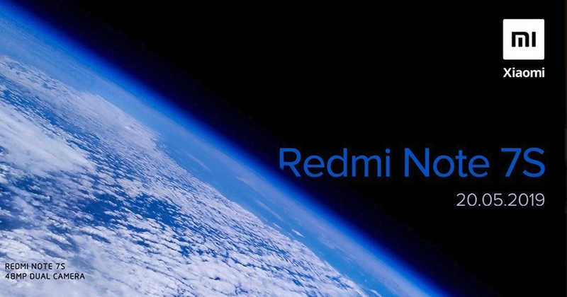 redmi-note-7s