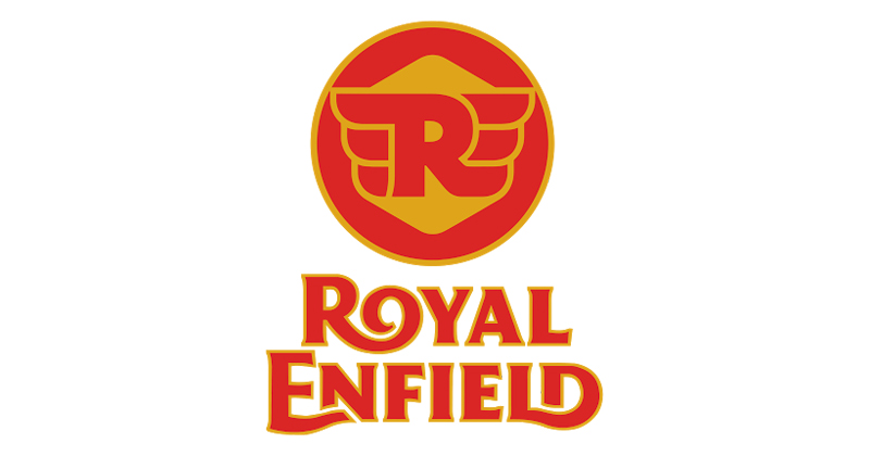 ROYAL-ENFIELD-LOGO