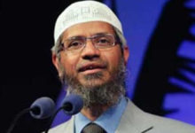 sakir naik