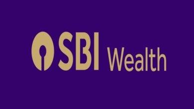 SBI WEALTH