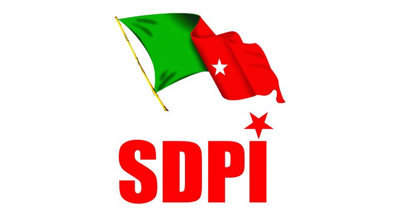 SDPI