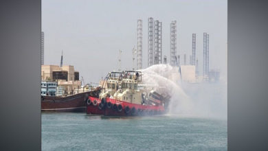 SHARJAH-SHIP-FIRE