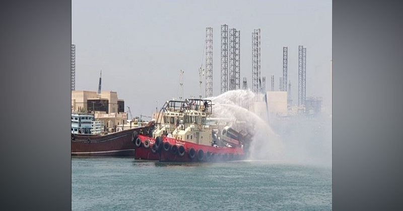 SHARJAH-SHIP-FIRE