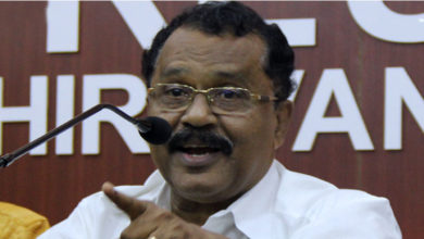 sreedharan-pillai