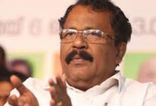 sreedharan-pillai