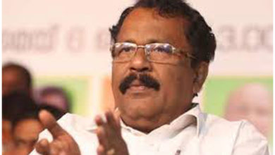 sreedharan-pillai