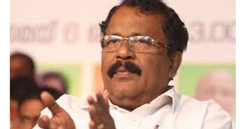 sreedharan-pillai