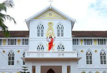 syro malabar sabha