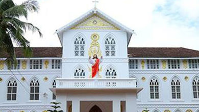 syro malabar sabha