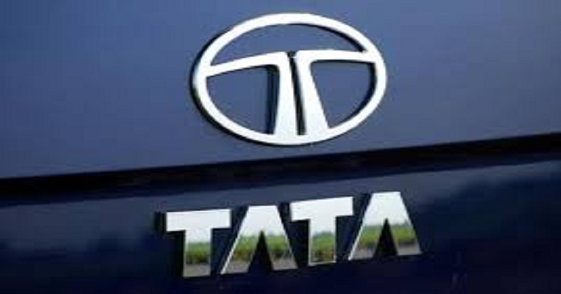 tata logo 800