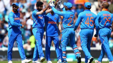 team india world cup