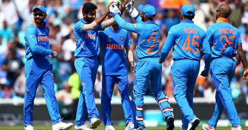 team india world cup