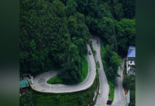 THAMARASSERY-CHURAM