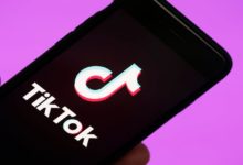 Tik Tok