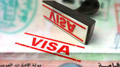 uae-visa