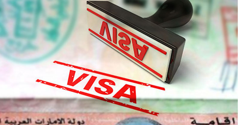 uae-visa