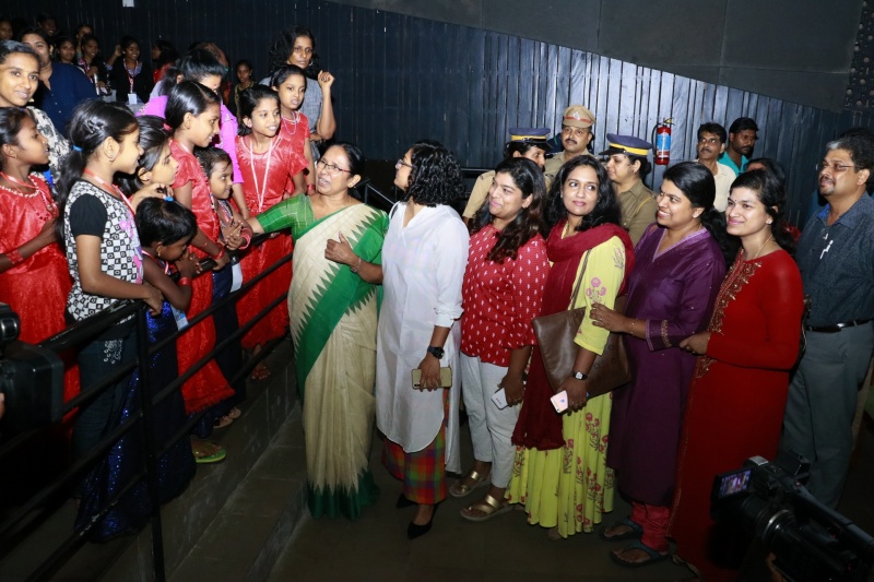 Uyare 3