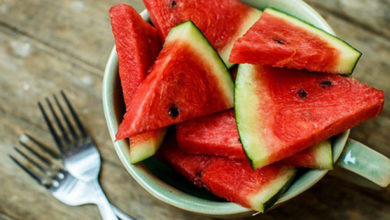 water melon