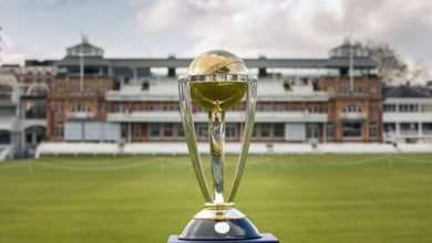 world-cup-cricket