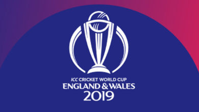 world-cup-craicket-england