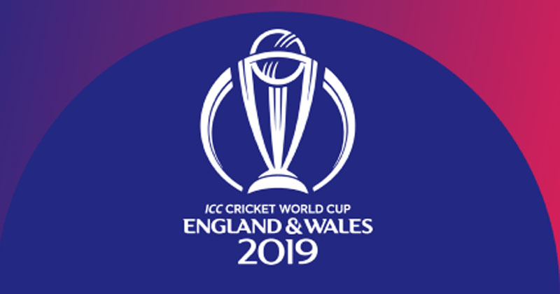 world-cup-craicket-england