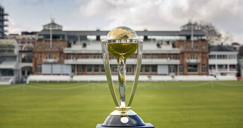 world-cup-cricket