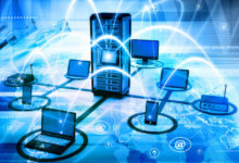 5g network