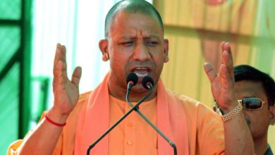 yogi-adityanath