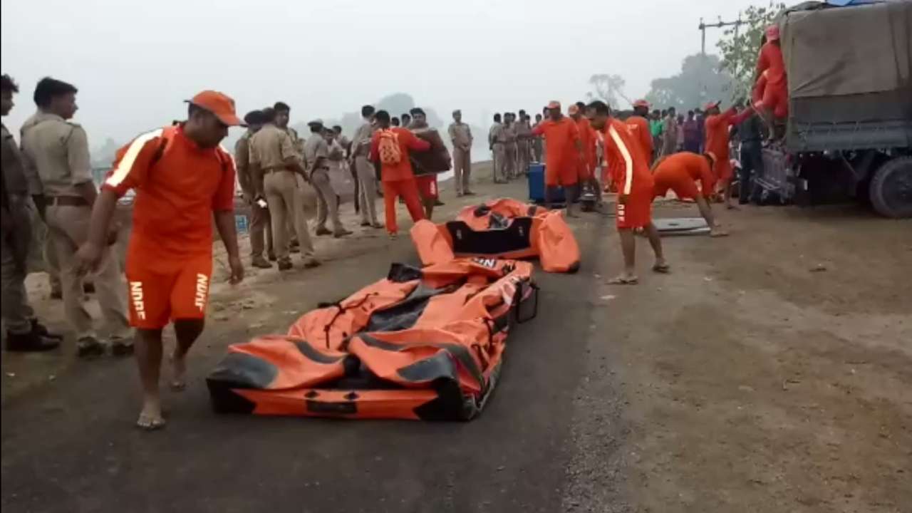 lucknow-accident