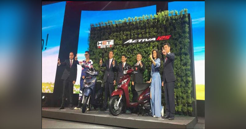 ACTIVA-125