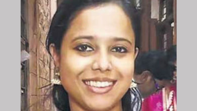 aiims malayalee suicide