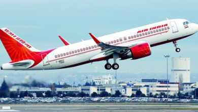 Air India