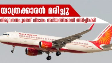AIR-INDIA-FLIGHT